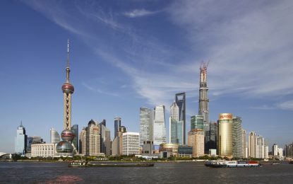 3 raisons de s’expatrier en Chine pour le travail