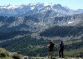 Un été à Montclar : entre Provence et Alpes du sud