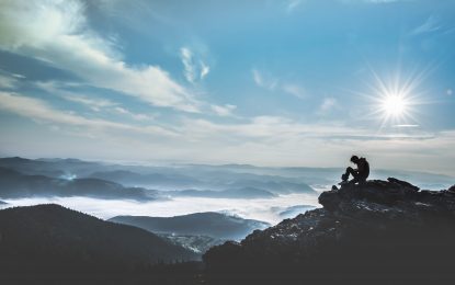 Top 3 des activités à faire lors de vacances en Auvergne