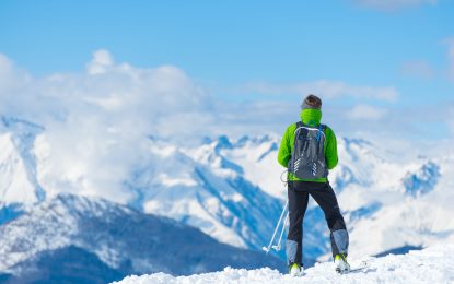 Où faire du ski en Savoie ?