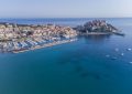 Corse ou Sardaigne : comment choisir sa destination de vacances ?