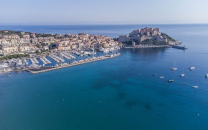 Corse ou Sardaigne : comment choisir sa destination de vacances ?